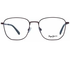 Akinių rėmas Vyrų Pepe Jeans PJ1381 52C5