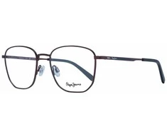 Akinių rėmas Vyrų Pepe Jeans PJ1381 52C5