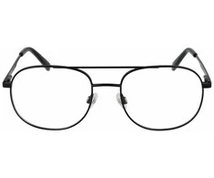 Akinių rėmas Vyrų Pepe Jeans PJ1382 52C1