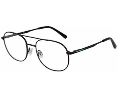 Akinių rėmas Vyrų Pepe Jeans PJ1382 52C1