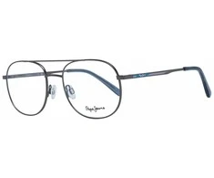 Akinių rėmas Vyrų Pepe Jeans PJ1382 52C2