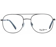 Akinių rėmas Vyrų Pepe Jeans PJ1382 52C2
