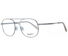Akinių rėmas Vyrų Pepe Jeans PJ1382 52C4