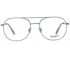 Akinių rėmas Vyrų Pepe Jeans PJ1382 52C4
