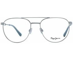 Akinių rėmas Vyrų Pepe Jeans PJ1397 53C3