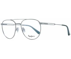 Akinių rėmas Vyrų Pepe Jeans PJ1397 53C3