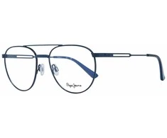 Akinių rėmas Vyrų Pepe Jeans PJ1397 53C6