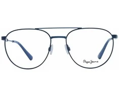 Akinių rėmas Vyrų Pepe Jeans PJ1397 53C6