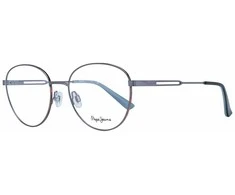 Akinių rėmas Vyrų Pepe Jeans PJ1415 54900