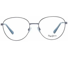 Akinių rėmas Vyrų Pepe Jeans PJ1415 54900