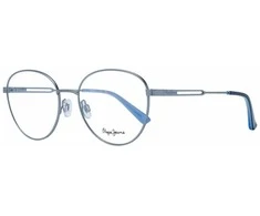 Akinių rėmas Vyrų Pepe Jeans PJ1415 54910