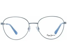 Akinių rėmas Vyrų Pepe Jeans PJ1415 54910