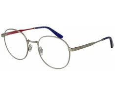 Akinių rėmas Vyrų Pepe Jeans PJ1425 51800