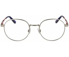 Akinių rėmas Vyrų Pepe Jeans PJ1425 51800