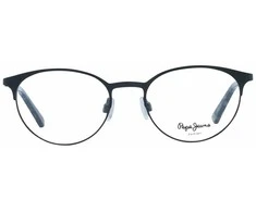 Akinių rėmas Vyrų Pepe Jeans PJ2050 47C1