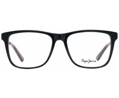 Akinių rėmas Vyrų Pepe Jeans PJ3290 53C1