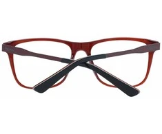 Akinių rėmas Vyrų Pepe Jeans PJ3290 53C1