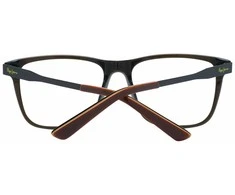 Akinių rėmas Vyrų Pepe Jeans PJ3290 53C2
