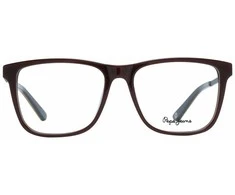 Akinių rėmas Vyrų Pepe Jeans PJ3290 53C2