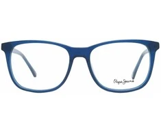 Akinių rėmas Vyrų Pepe Jeans PJ3324 52C3 HELLER