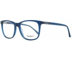Akinių rėmas Vyrų Pepe Jeans PJ3324 52C3 HELLER