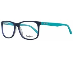Akinių rėmas Vyrų Pepe Jeans PJ3334 55C1