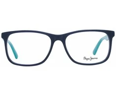 Akinių rėmas Vyrų Pepe Jeans PJ3334 55C1