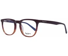 Akinių rėmas Vyrų Pepe Jeans PJ3368 52C4