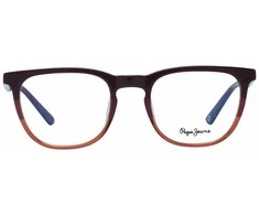 Akinių rėmas Vyrų Pepe Jeans PJ3368 52C4