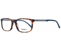 Akinių rėmas Vyrų Pepe Jeans PJ3404 54C2