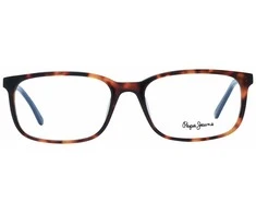 Akinių rėmas Vyrų Pepe Jeans PJ3404 54C2