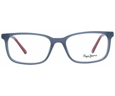 Akinių rėmas Vyrų Pepe Jeans PJ3404 54C3