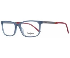 Akinių rėmas Vyrų Pepe Jeans PJ3404 54C3