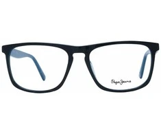 Akinių rėmas Vyrų Pepe Jeans PJ3412 56C2