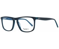 Akinių rėmas Vyrų Pepe Jeans PJ3412 56C2