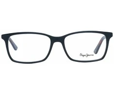Akinių rėmas Vyrų Pepe Jeans PJ3427 54C1