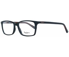 Akinių rėmas Vyrų Pepe Jeans PJ3427 54C1