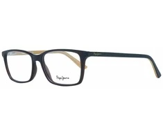 Akinių rėmas Vyrų Pepe Jeans PJ3427 54C2