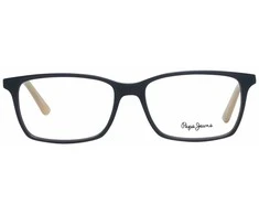 Akinių rėmas Vyrų Pepe Jeans PJ3427 54C2