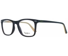 Akinių rėmas Vyrų Pepe Jeans PJ3431 53C2