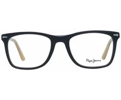Akinių rėmas Vyrų Pepe Jeans PJ3431 53C2