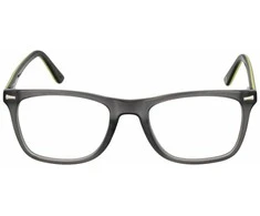 Akinių rėmas Vyrų Pepe Jeans PJ3431 53C3
