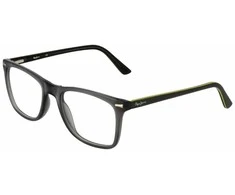 Akinių rėmas Vyrų Pepe Jeans PJ3431 53C3