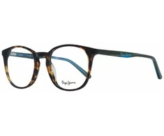 Akinių rėmas Vyrų Pepe Jeans PJ3442 51C5