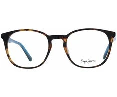 Akinių rėmas Vyrų Pepe Jeans PJ3442 51C5