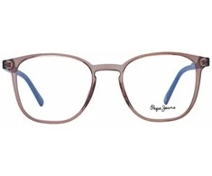 Akinių rėmas Vyrų Pepe Jeans PJ3447 51C5