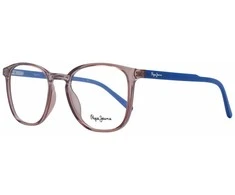 Akinių rėmas Vyrų Pepe Jeans PJ3447 51C5