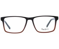 Akinių rėmas Vyrų Pepe Jeans PJ3458 54C3