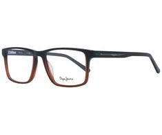 Akinių rėmas Vyrų Pepe Jeans PJ3458 54C3