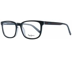 Akinių rėmas Vyrų Pepe Jeans PJ3461 53C1